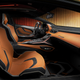 Image for article titled The 2020 Lamborghini Sián Is Here With 819 HP And A Hybrid V12